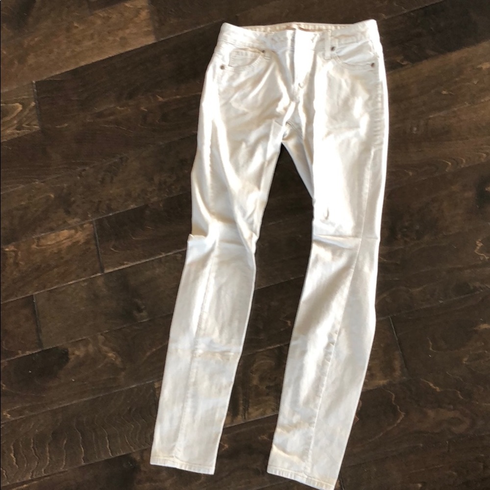 Vince pants